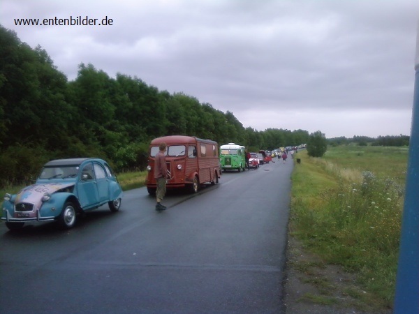 P28-07-09_08.48.jpg