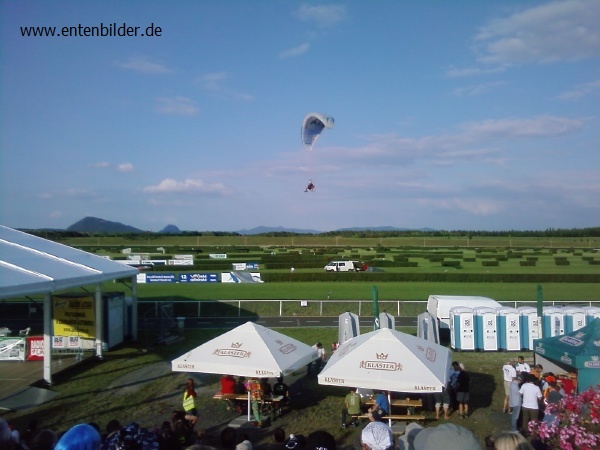 P28-07-09_18.53.jpg