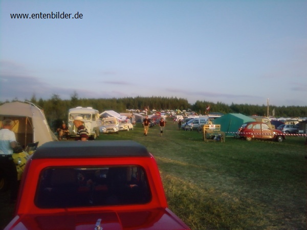 P28-07-09_20.25.jpg