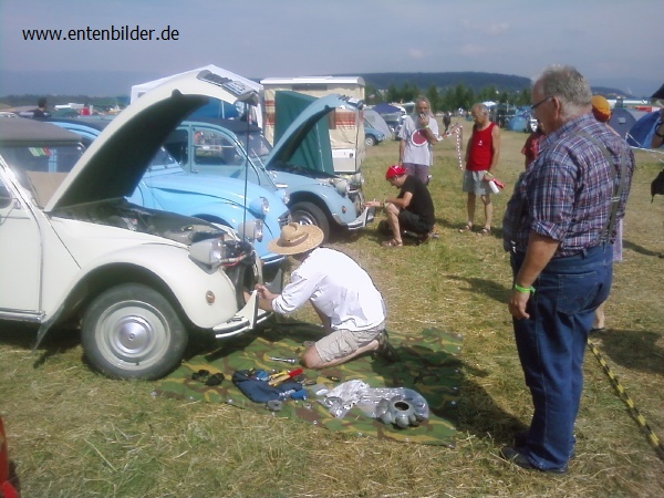 P29-07-09_10.51.jpg