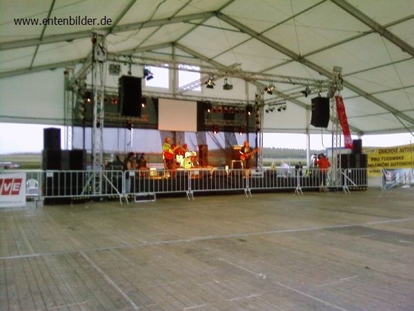 P29-07-09_20.59.jpg