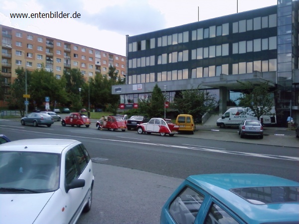 P31-07-09_12.37.jpg