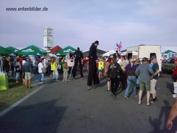 P31-07-09_18.41.jpg