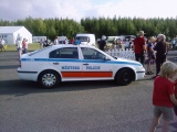 P28-07-09_18.38.jpg