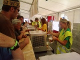 P28-07-09_18.48.jpg