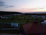 P28-07-09_20.55.jpg