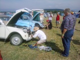 P29-07-09_10.51.jpg