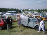 P29-07-09_11.03.jpg