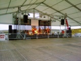 P29-07-09_20.59.jpg