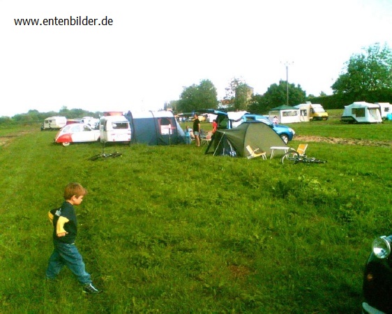 ZW50ZW50cmVpYmVyQDY3ODM1ODI2QDJAMjAwNjA2MDQyMjA0MDhAMTIyMjMxMDg1Mg==.jpg