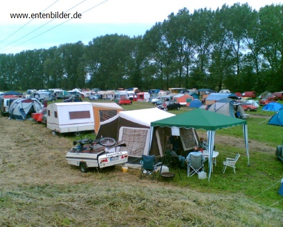 ZW50ZW50cmVpYmVyQDY3ODM3MDM4QDJAMjAwNjA2MDQyMjE4MjJAMTIyMjMxMDc5Mg==.jpg