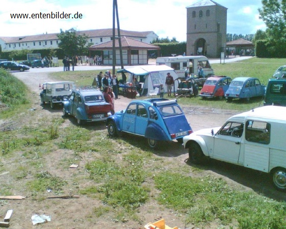 ZW50ZW50cmVpYmVyQDY3ODM5OTUyQDJAMjAwNjA2MDQyMjUzNDNAMTIyMjMxMDc5OQ==.jpg