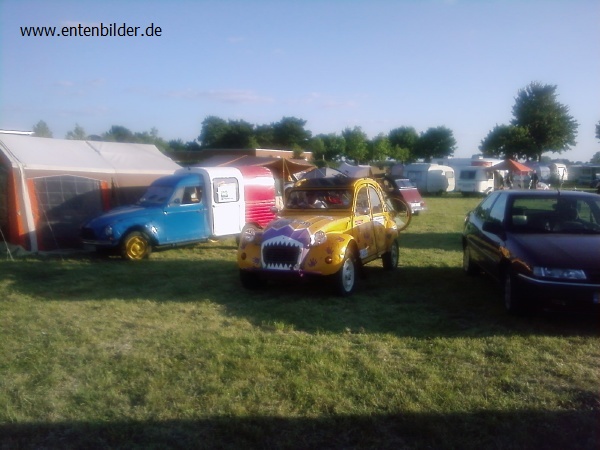 P29-05-09_19.50.jpg