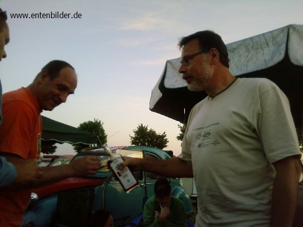 P29-05-09_21.39.jpg