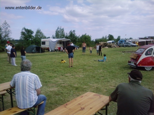 P30-05-09_16.36.jpg