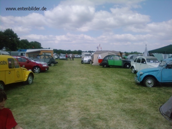 P31-05-09_14.07.jpg