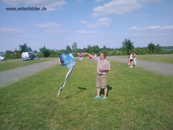 P31-05-09_17.38.jpg
