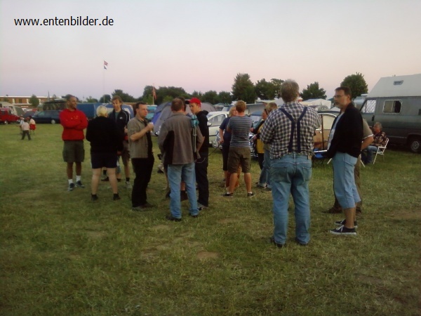 P31-05-09_21.37.jpg
