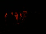 P30-05-09_23.27.jpg