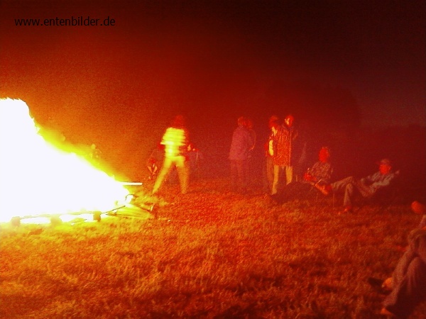 P21-05-10_22.46.jpg
