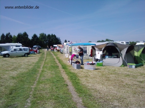 P22-05-10_11.58.jpg