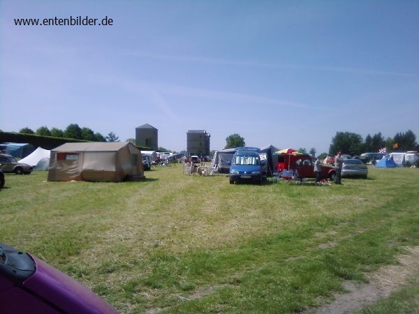 P22-05-10_12.04.jpg