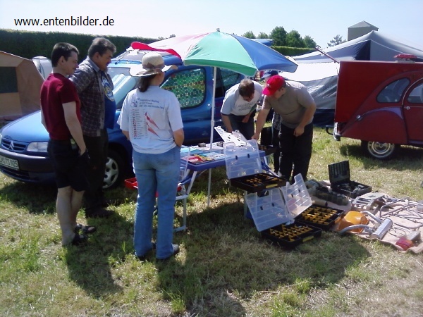 P22-05-10_12.36.jpg