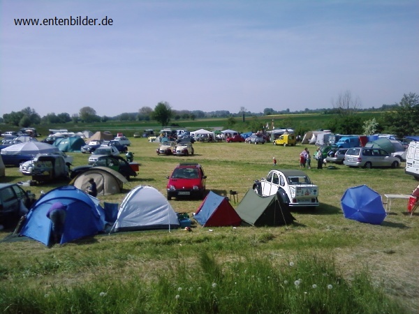 P22-05-10_16.03.jpg