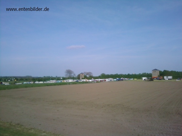 P22-05-10_18.27.jpg