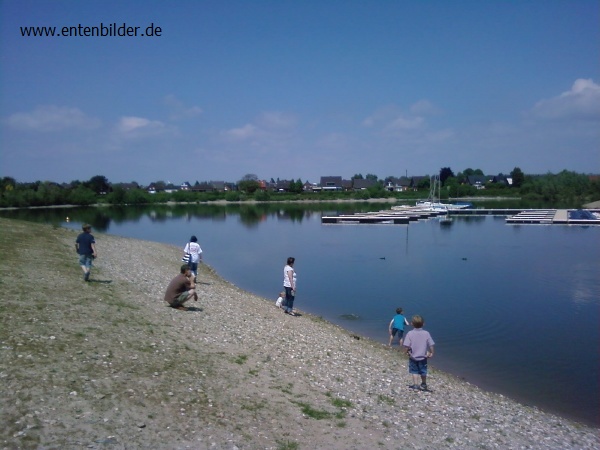 P23-05-10_14.41.jpg