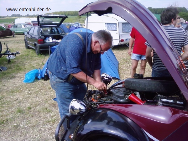 P23-05-10_15.39.jpg