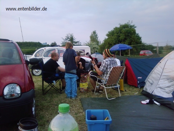 P23-05-10_20.48.jpg