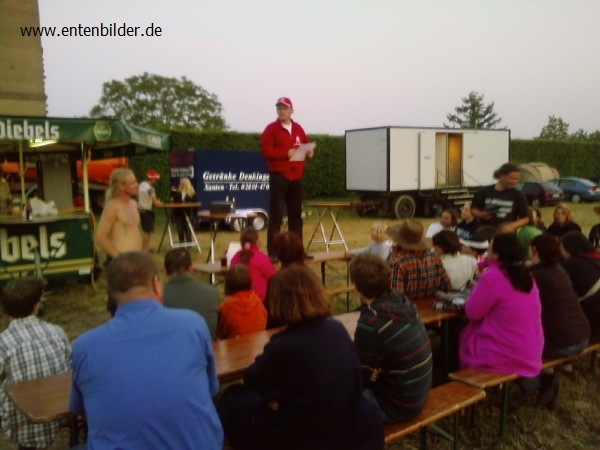 P23-05-10_21.43.jpg