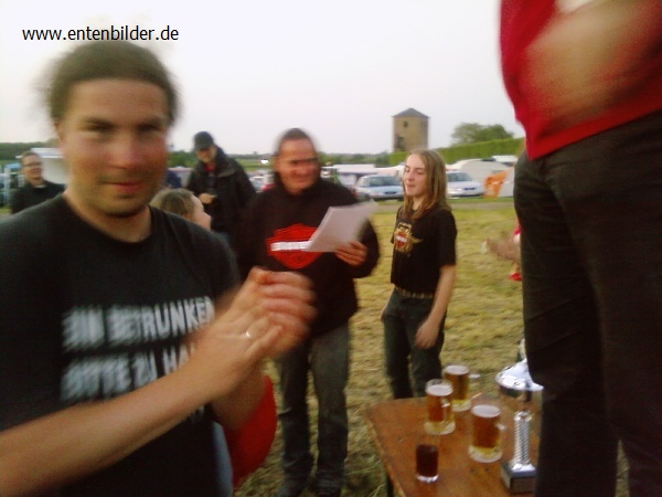 P23-05-10_21.48.jpg