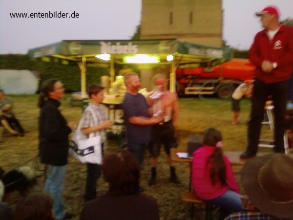 P23-05-10_21.58.jpg