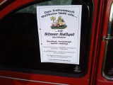 P21-05-10_19.17.jpg