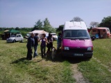 P22-05-10_11.54.jpg
