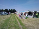 P22-05-10_11.58.jpg