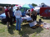 P22-05-10_12.36.jpg