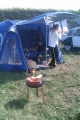 IMAG0439.jpg